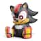 Handmade by Robots™ Sonic the Hedgehog™ Shadow Collectible Vinyl Figure